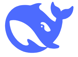 文心