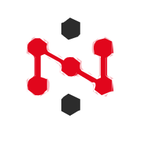 文心