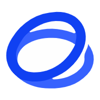文心